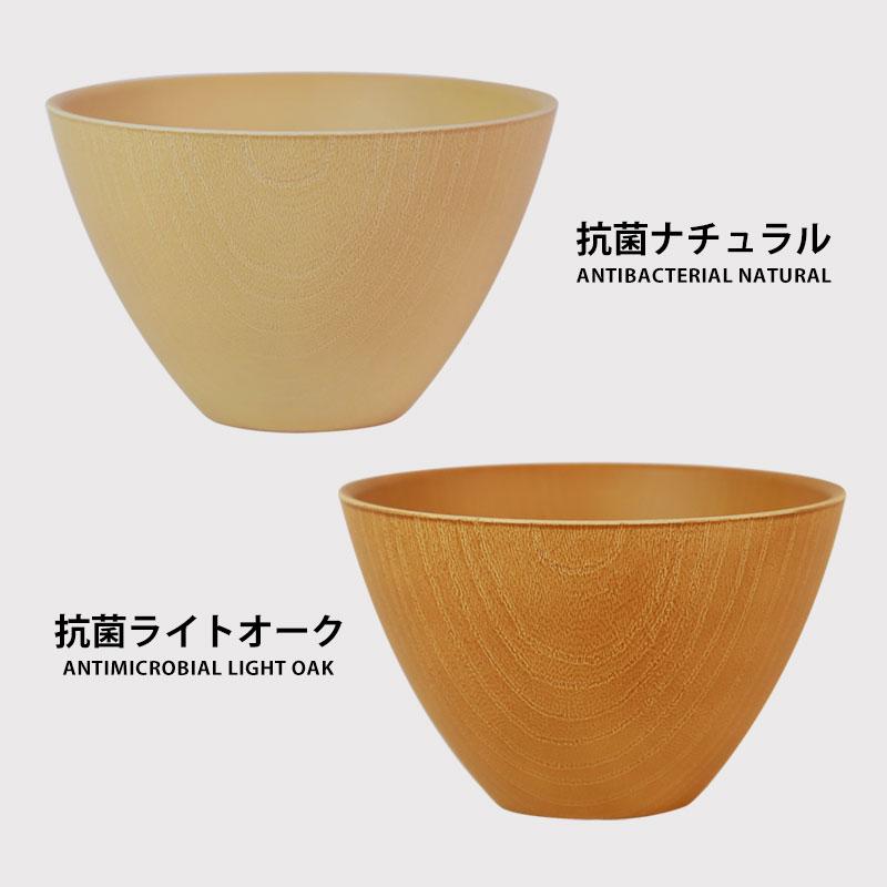 みよし漆器本舗 5％OFF お椀 5個セット 送料無料 選べる11色 550ml 汁