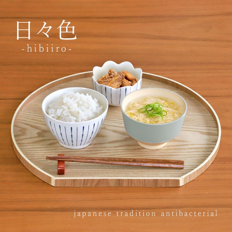 みよし漆器本舗 10%OFF 汁椀 360ml お椀 食洗機 電子レンジ対応 抗菌
