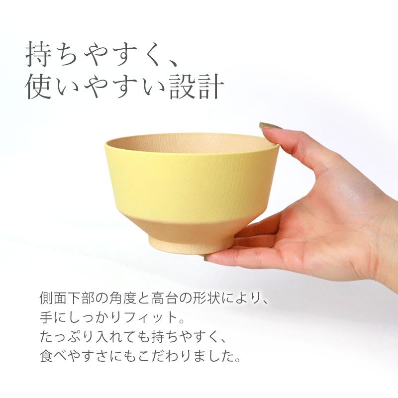 みよし漆器本舗 10%OFF どんぶり 丼 700ml お椀 食洗機 電子レンジ対応