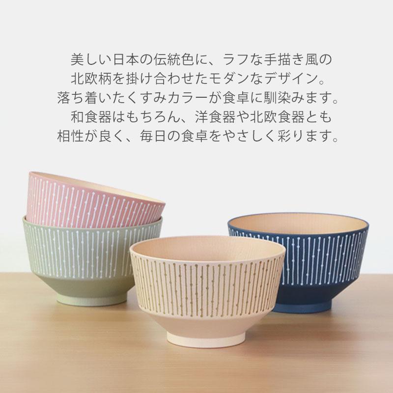 みよし漆器本舗 10%OFF 丼 どんぶり 700ml 食洗機 電子レンジ対応 日本