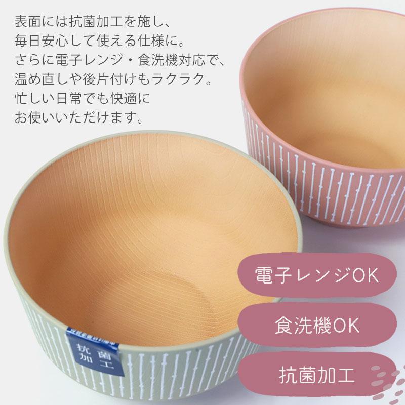 みよし漆器本舗 10%OFF 丼 どんぶり 700ml 食洗機 電子レンジ対応 日本