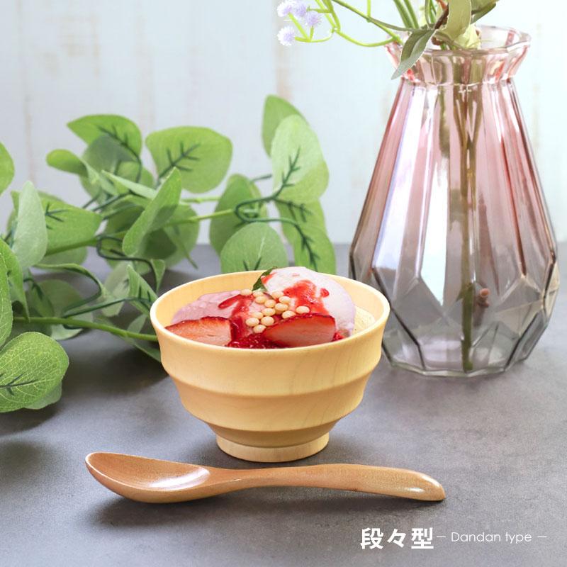 みよし漆器本舗 12%OFF お椀 食洗機対応 天然木製 おしゃれ 紀州PRO