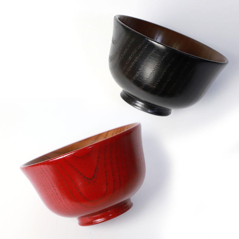 蒔絵　羽紋　汁椀　10客 蒔絵 羽紋 汁椀 10客