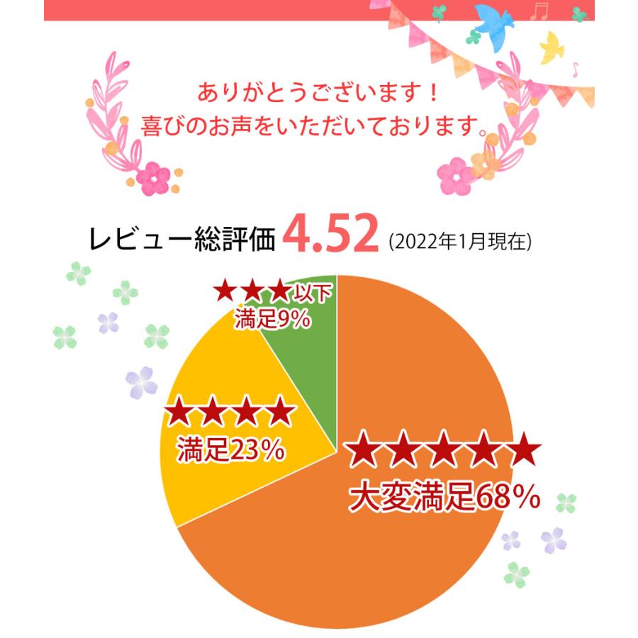 12%OFF お椀 食洗機対応 天然木製 おしゃれ 紀州PROコート 汁椀 木製 白木 おわん 味噌汁 味噌汁椀 軽い 割れにくい ナチュラル 小さめ 普段使い | みよし漆器本舗 | 04