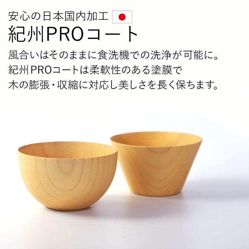 贈り物 よしざわ窯 大小各4個 ゾウのボウル 食器