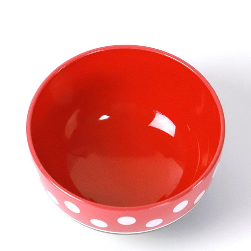 みよし漆器本舗 ミッキー ミニー 抗菌 汁椀 お椀 Disney 250ml 食洗機