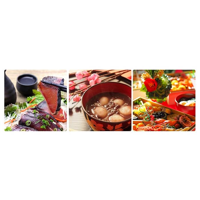 みよし漆器本舗 天然木製 お椀 お碗 スタイル椀 マルチwoodボウル S 汁