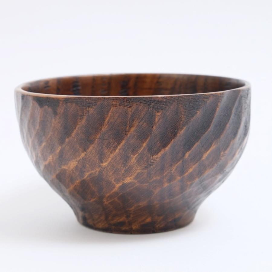 Peonies様専用 骨董 お椀 木製 漆器 蓋付き 6つ 我戸幹男商店｜