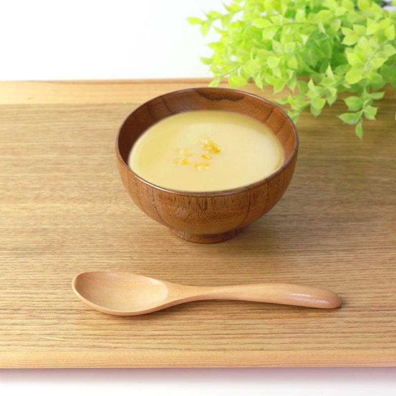 みよし漆器本舗 汁椀 天然木製 お椀 お碗 京型 5客セット 味噌汁 みよし漆器本舗 汁椀 天然木製 お椀 お碗 京型 5客セット 味噌汁