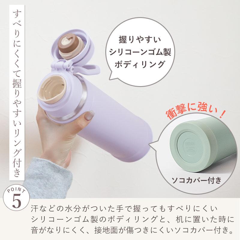 みよし漆器本舗 サーモス 水筒 名入れ無料 1000ml 1リットル THERMOS