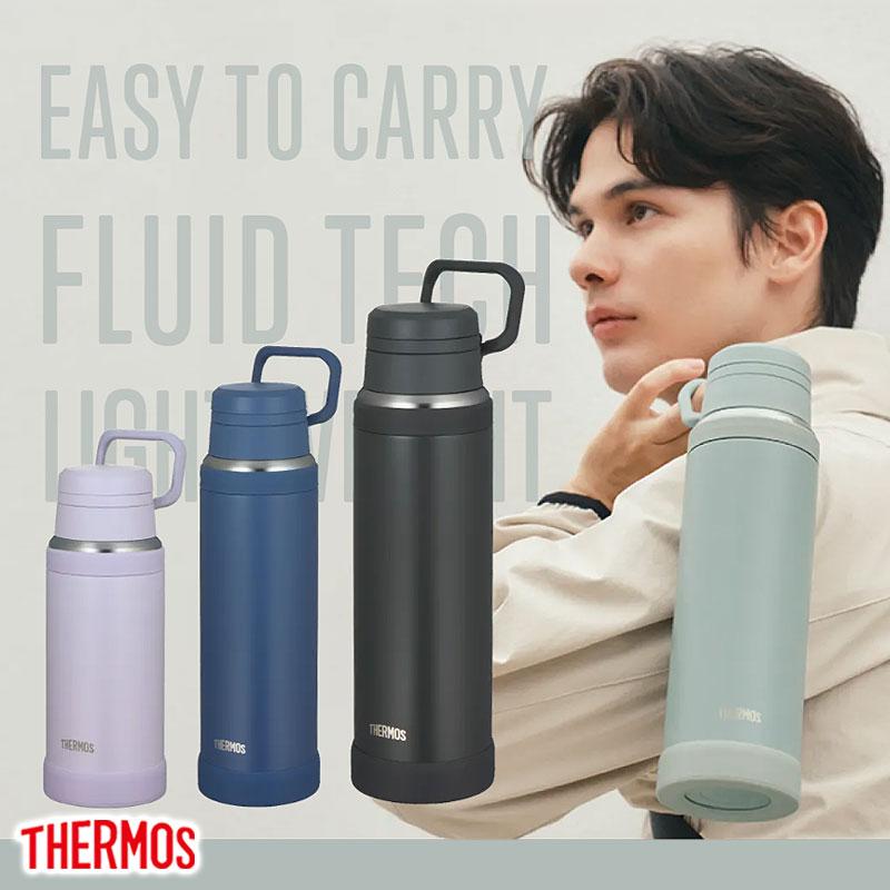みよし漆器本舗 サーモス 水筒 名入れ無料 1500ml 1.5リットル THERMOS