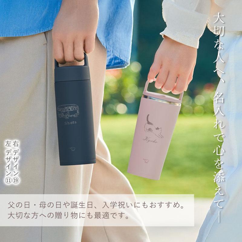 鉄道省 エ印 真鍮製水筒 SL 機関士 新聞コピー付 鉄道省 エ印 真鍮製水筒 SL 機関士 新聞コピー付 蒸気機関車部品9