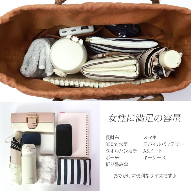 50%OFF 山葡萄 かごバッグ 1年保証付き 内布付き リボン 大 シェル型