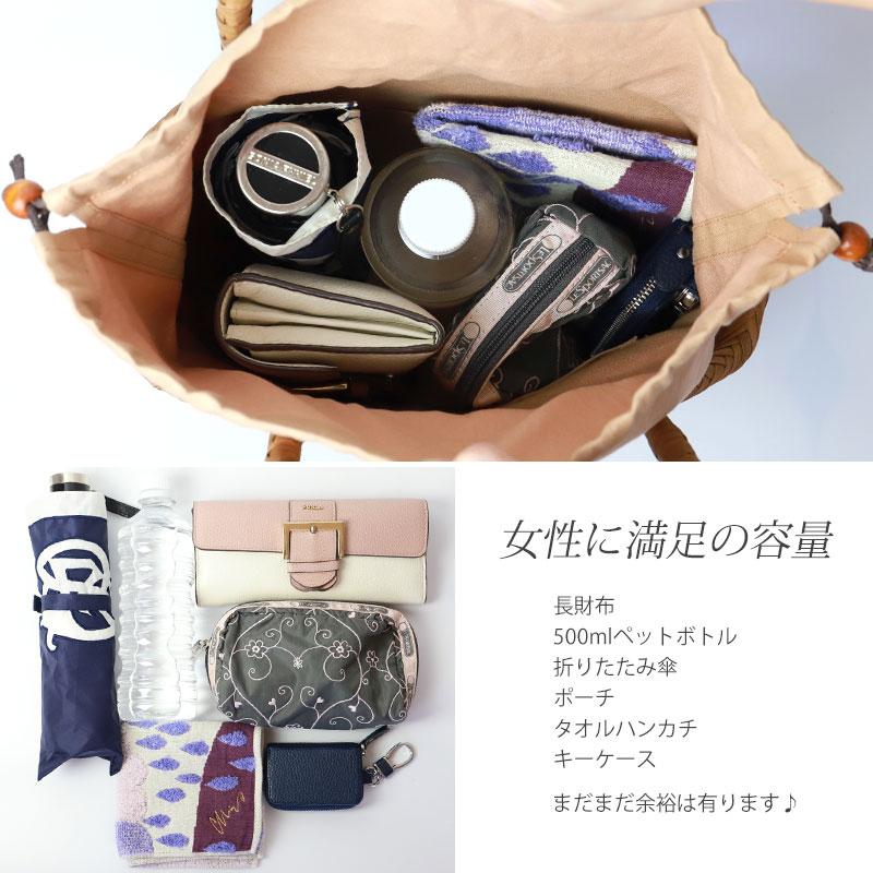 【専用】高級 印傳の山本 ラウンドファスナー ハンドバッグ 葡萄柄 和装 洋装 専用】高級 印傳の山本 ラウンドファスナー ハンドバッグ 葡萄柄