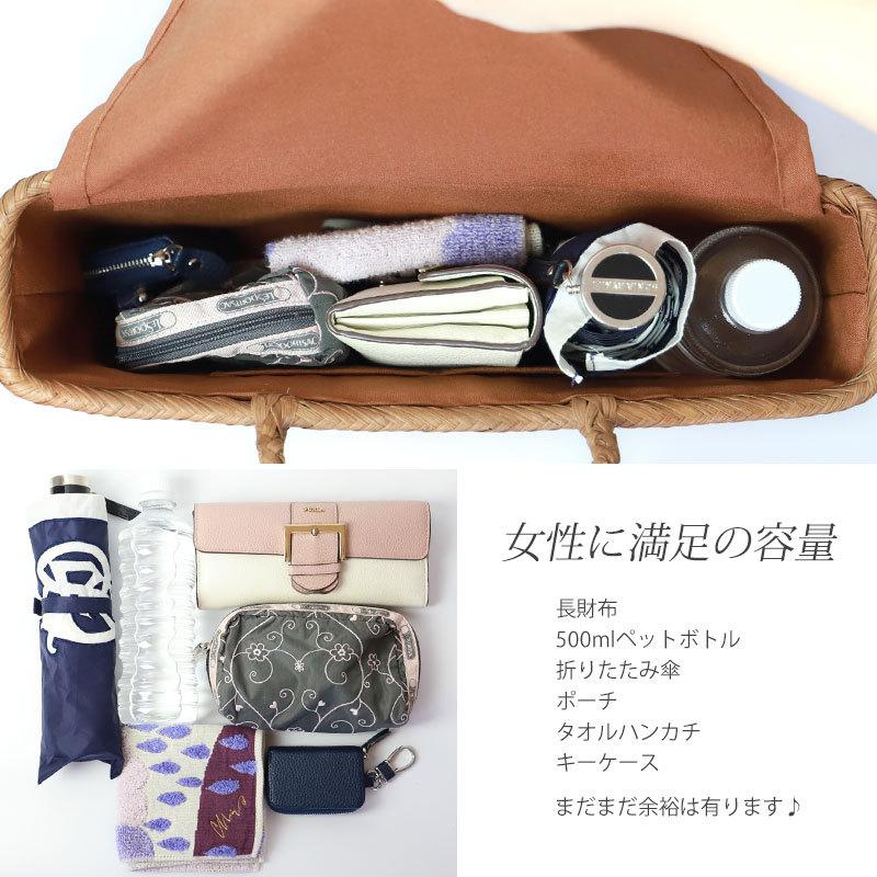 山葡萄 かごバッグ 1年保証付き 内布付き 山ぶどう やまぶどう 蔓 天然