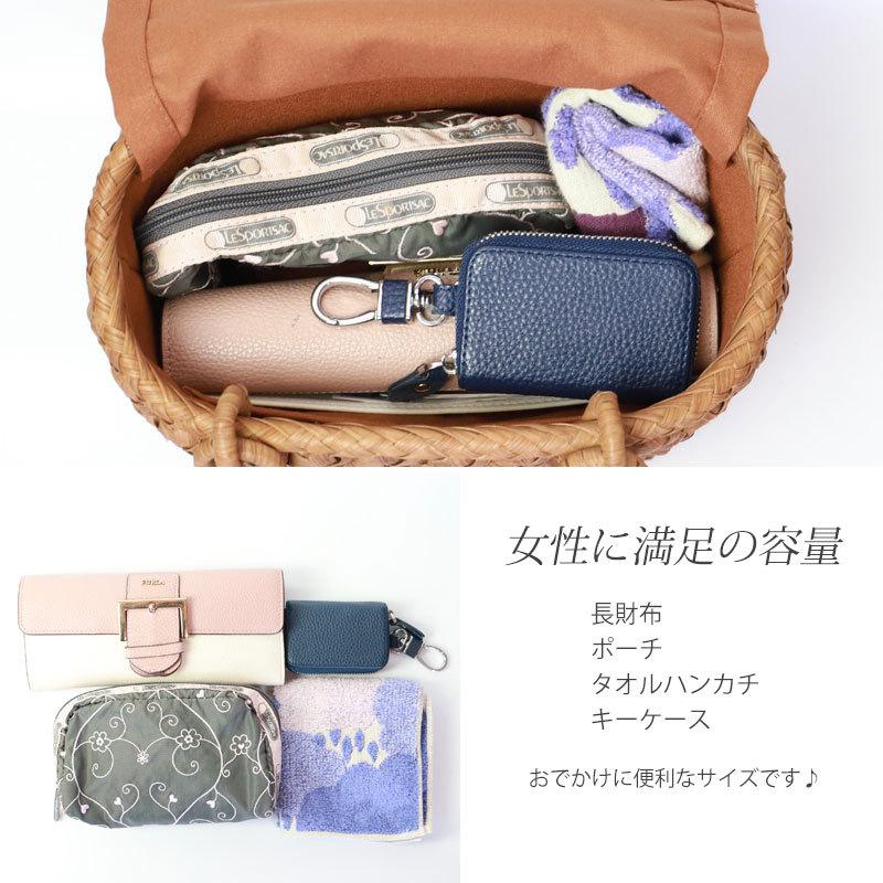 みよし漆器本舗 山葡萄 かごバッグ 1年保証付き 内布付き 山 みよし漆器本舗 山葡萄 かごバッグ 1年保証付き 内布付き 山
