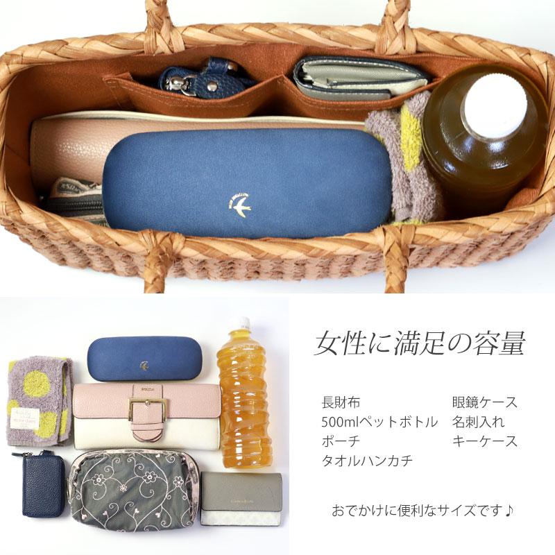 50%OFF】 山葡萄 かごバッグ 1年保証付き 内布付き 山ぶどう 50%OFF】 山葡萄 かごバッグ 1年保証付き 内布付き 山ぶどう