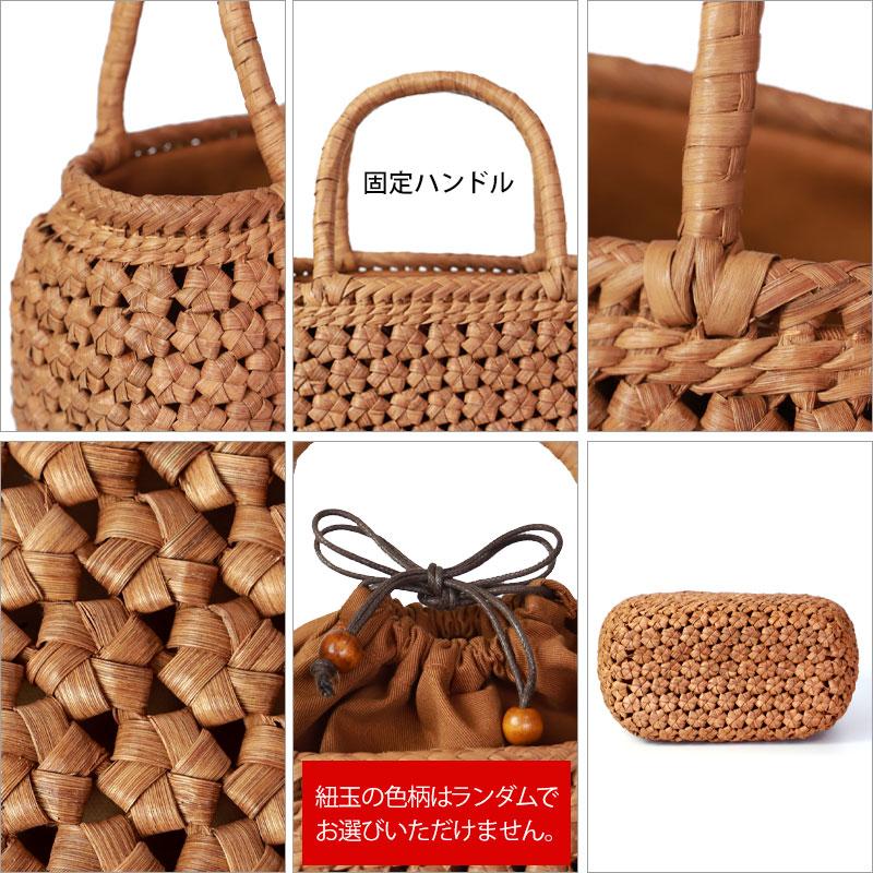 山葡萄 かごバッグ 1年保証付き 内布付き 山ぶどう やまぶどう 山葡萄 かごバッグ 1年保証付き 内布付き 山ぶどう やまぶどう
