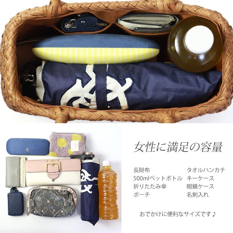【未使用】国産 山葡萄 かごバッグ みよし漆器本舗 山葡萄 かごバッグ 1年保証付き 内布付き 山ぶどう