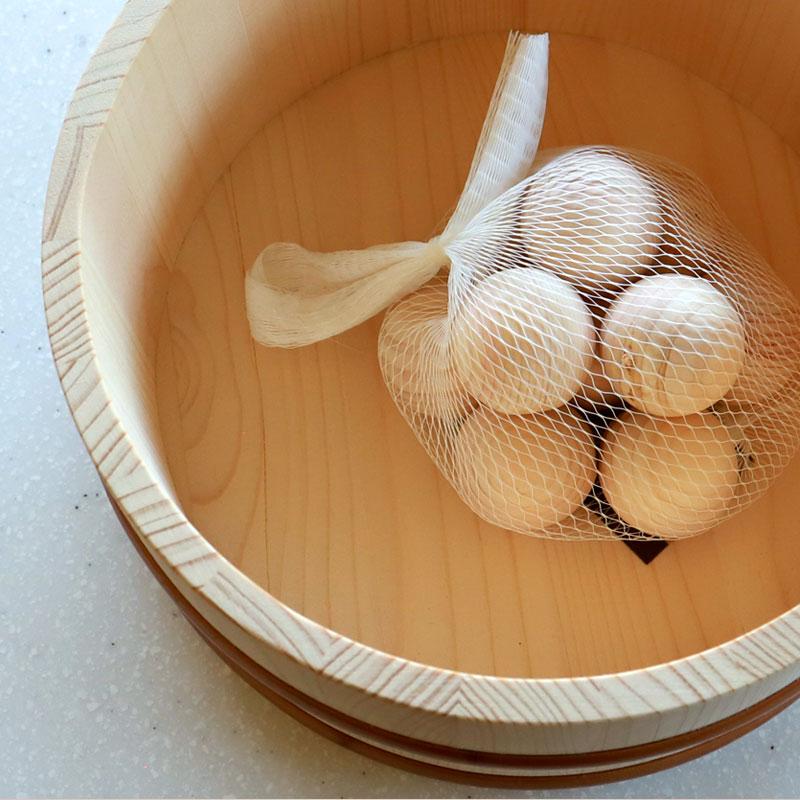 みよし漆器本舗 クーポン有 お風呂小町 宴セット 化粧箱入り 湯浴