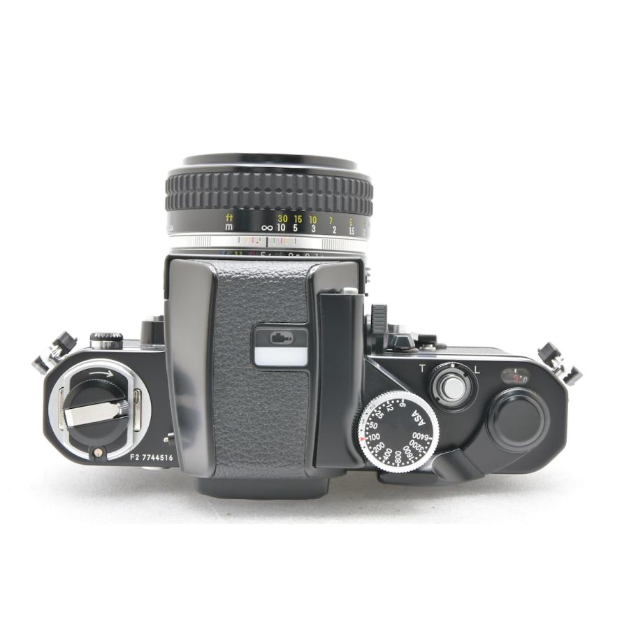 ペンタックス 【中古】PENTAX ESPIO 120SWII シルバー コンパクト