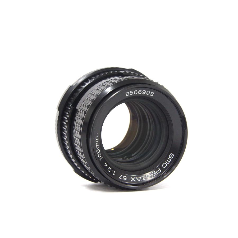 smcPENTAX67レンズ(マクロ135mm,F4) smcPENTAX67レンズ(マクロ135mm,F4) PENTAX SMC 67 Macro 135mm f⁄4