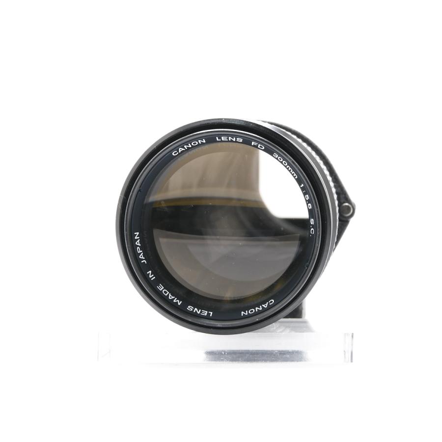 キヤノン Canon AE-1 ブラック FD 50mm f1.4 S.S.C. キヤノン