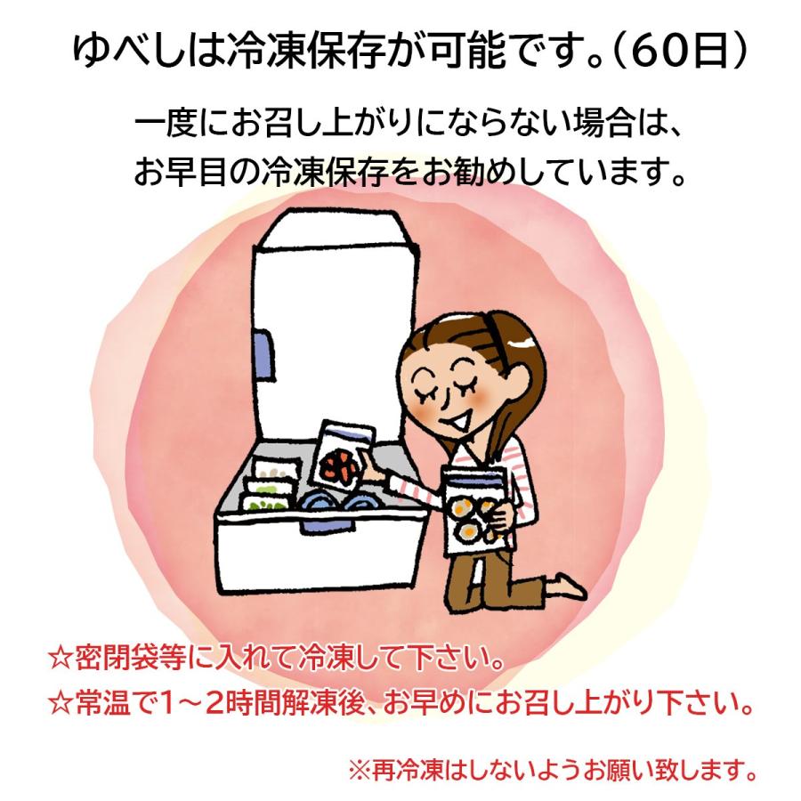 販売期間 限定のお得なタイムセール マカダミアゆべし8個入 wantannas.go.id 販売期間 限定のお得なタイムセール マカダミアゆべし8個入 wantannas.go.id