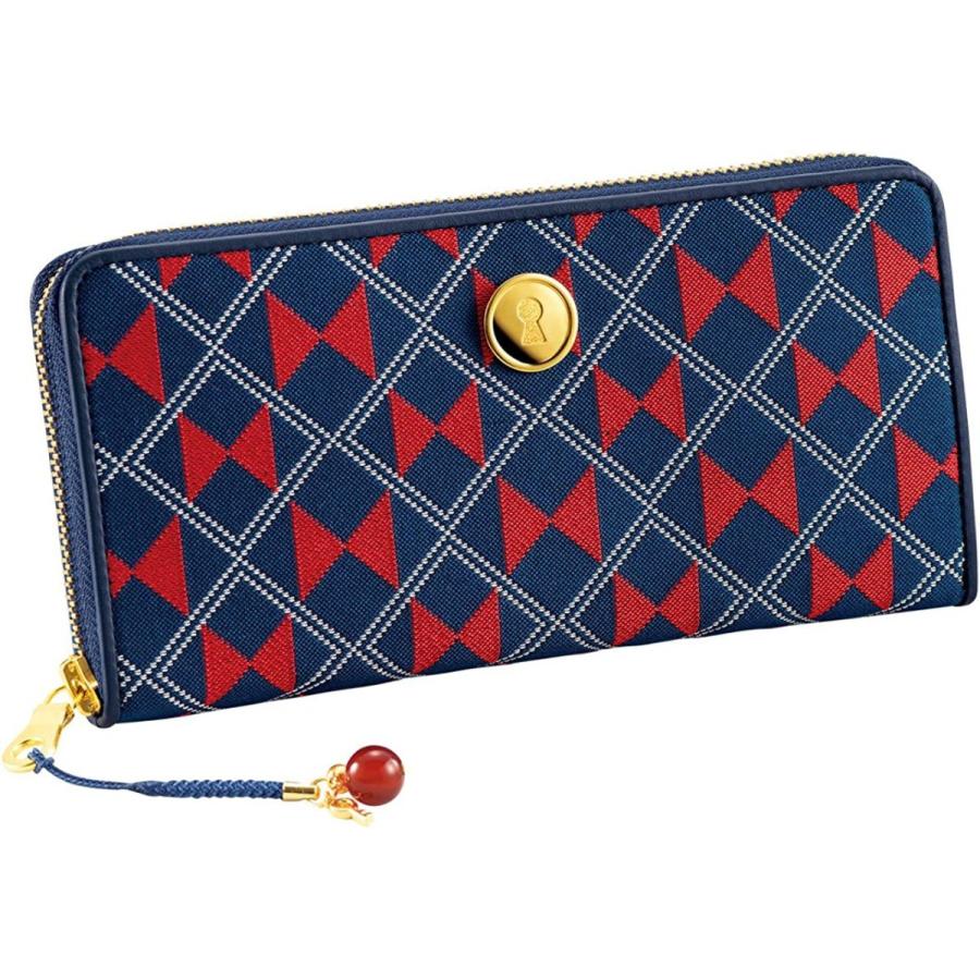 京都 名探偵コナン 西陣織長財布 全４種 江戸川 コナン モデル その他バッグ 魅力的な価格 Ahmedmostafa Us