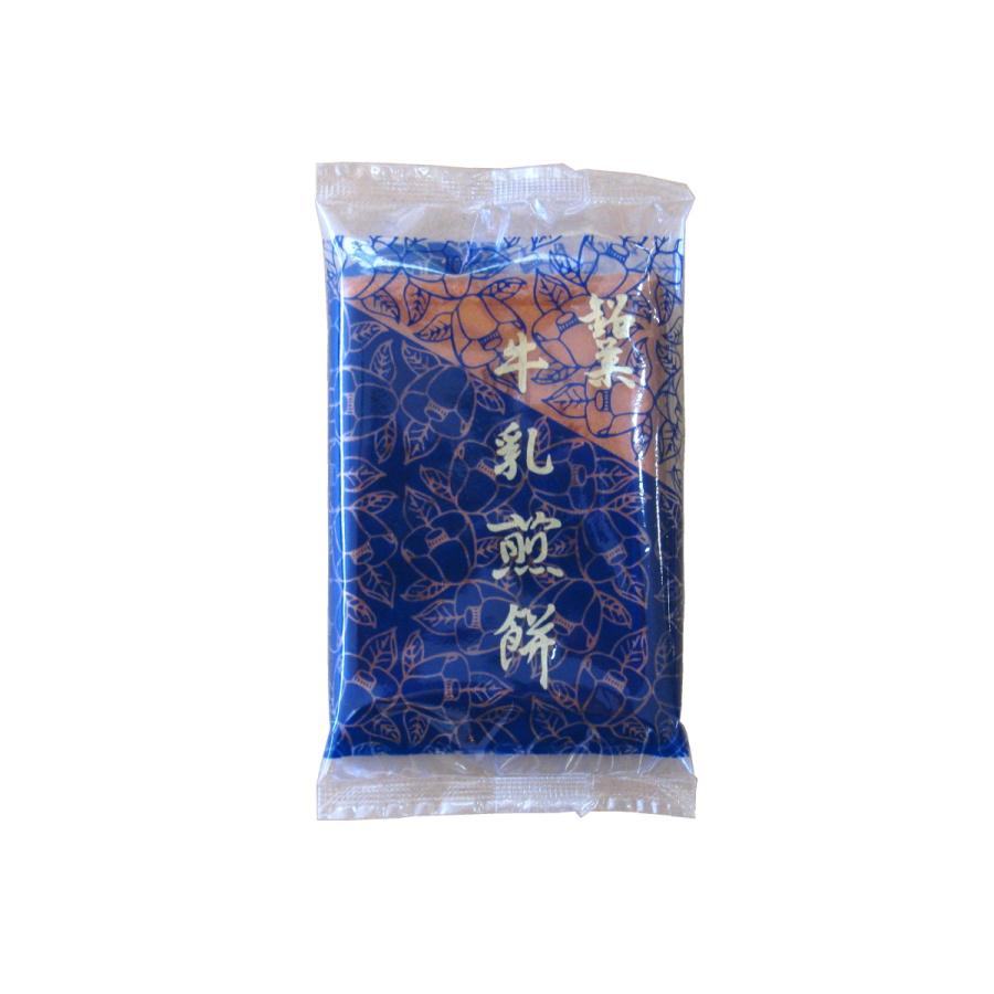 牛乳煎餅 |  | 05