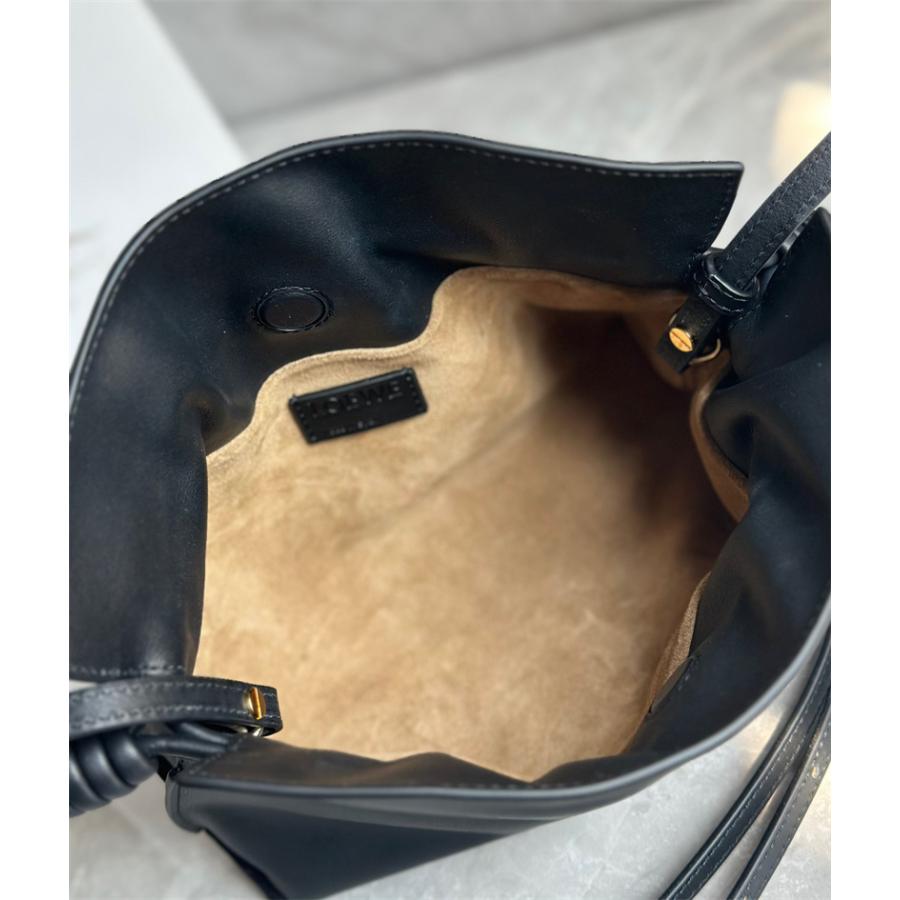 LOEWE ロエベ フラメンコクラッチ ミニ (ナパカーフ) Flamenco LOEWE ロエベ フラメンコクラッチ ミニ (ナパカーフ) Flamenco