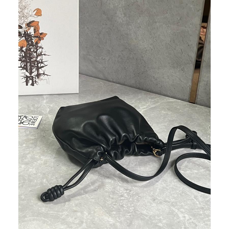 LOEWE 大人気 ロエベ loewe フラメンコパースバッグ FLAMENCO LOEWE 大人気 ロエベ loewe フラメンコパースバッグ FLAMENCO