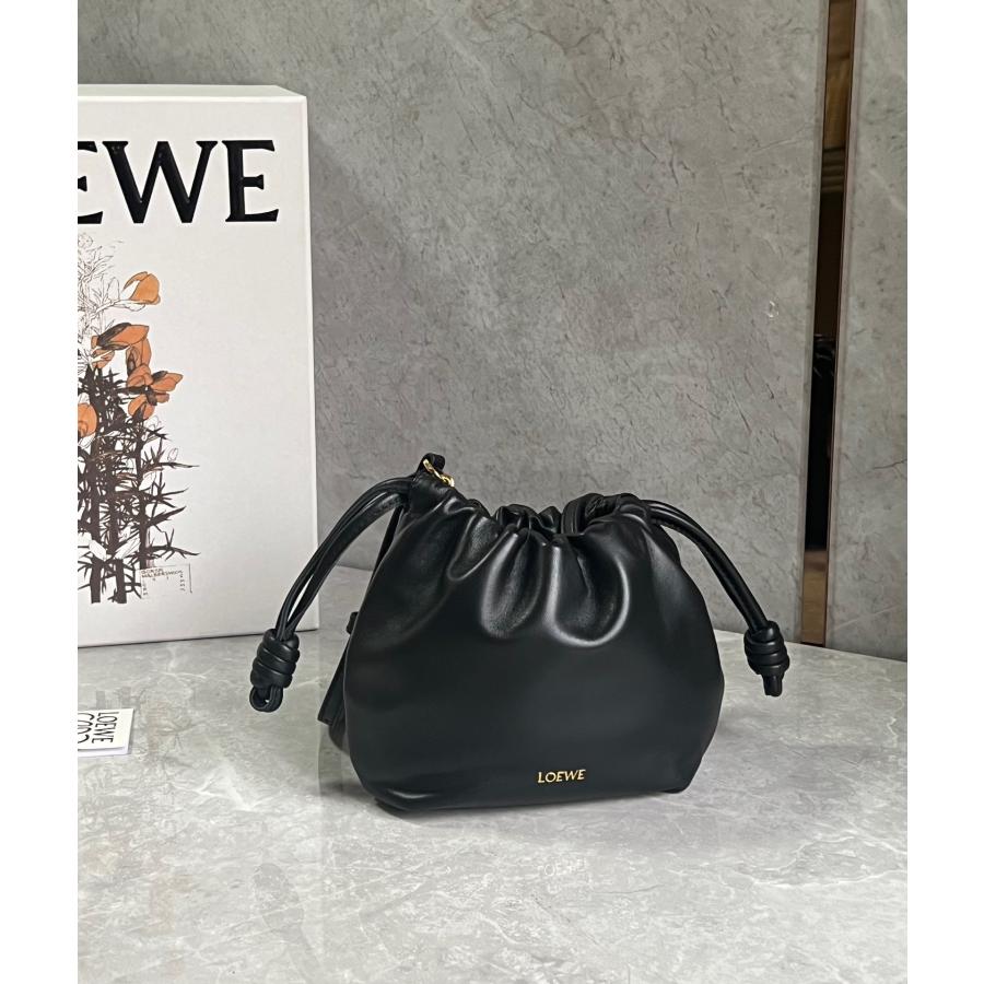 LOEWE 大人気 ロエベ loewe フラメンコパースバッグ FLAMENCO LOEWE 大人気 ロエベ loewe フラメンコパースバッグ FLAMENCO
