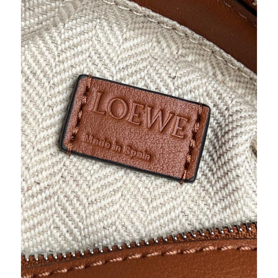 LOEWE ロエベ loewe レザー ショルダーバッグ 大人気 トート LOEWE ロエベ loewe レザー ショルダーバッグ 大人気 トート