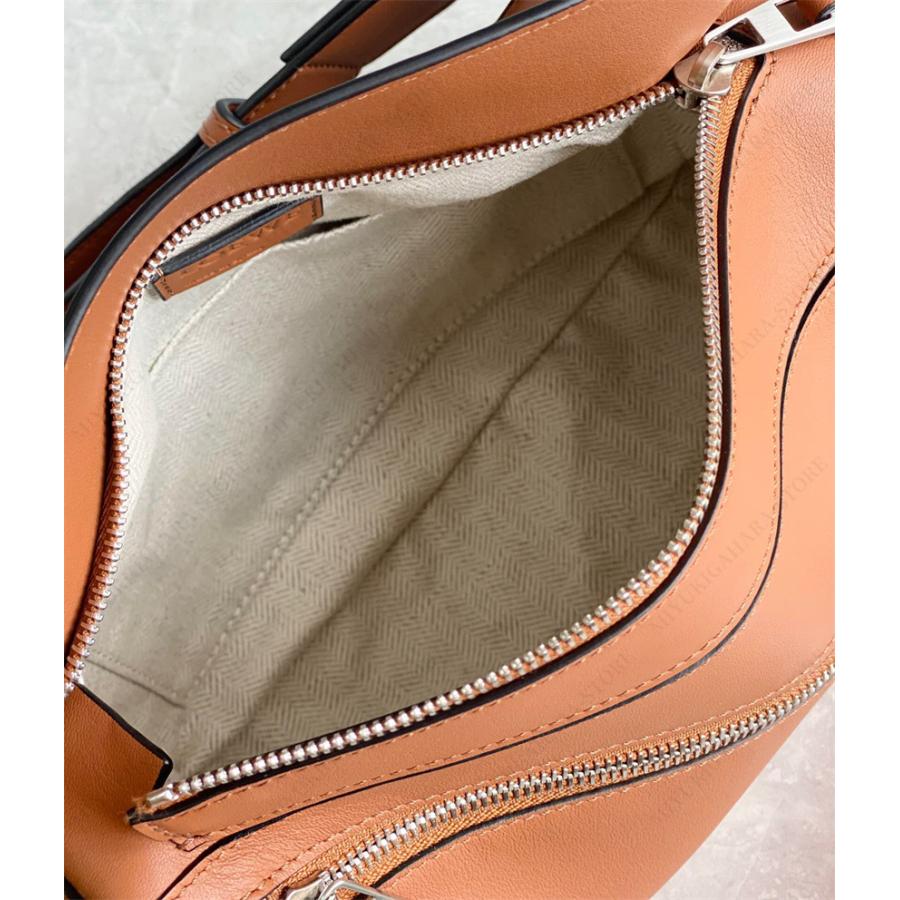 LOEWE ロエベ ボディバッグ メンズ loewe PUZZLE SMALL BUMBAG LOEWE ロエベ ボディバッグ メンズ loewe PUZZLE SMALL BUMBAG
