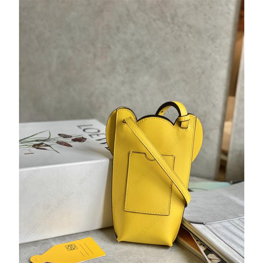 LOEWE ロエベ loewe ショルダーバッグ エレファント ポケット LOEWE ロエベ loewe ショルダーバッグ エレファント ポケット