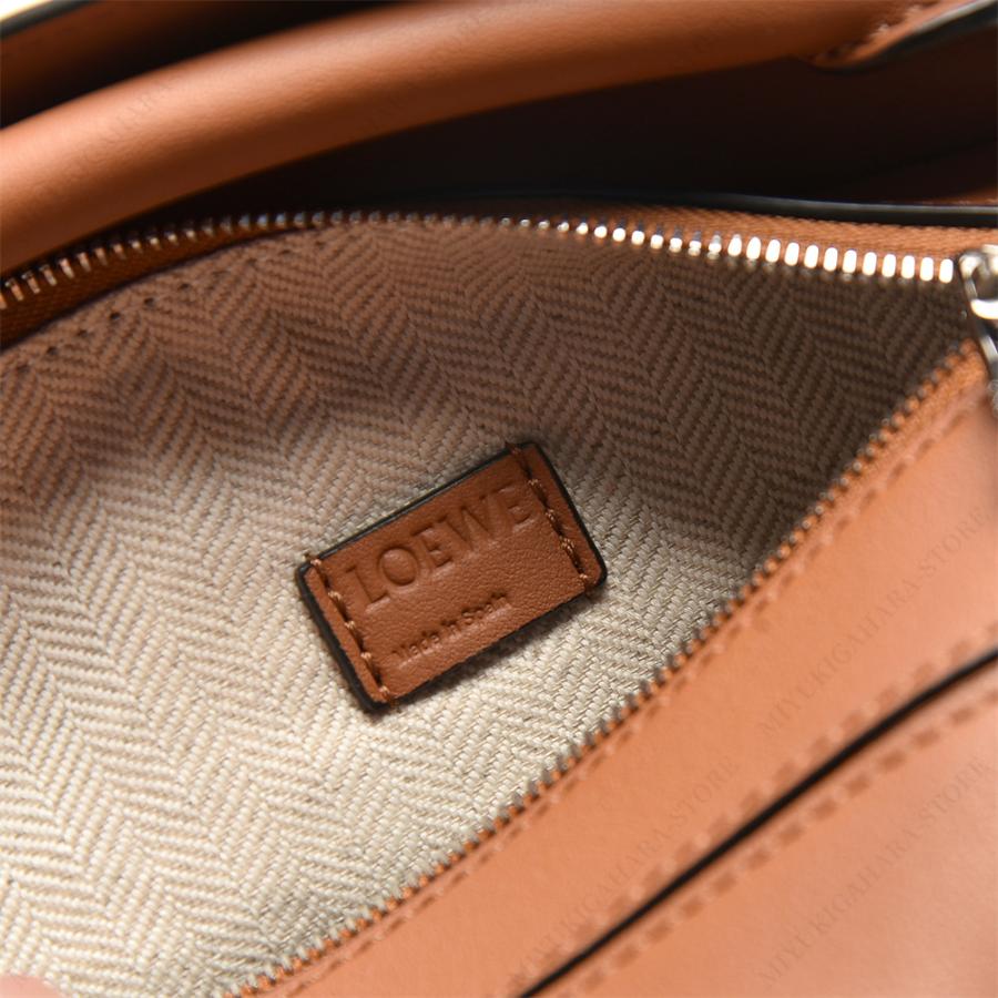 LOEWE ロエベ loewe レザー ショルダーバッグ 大人気 トート LOEWE ロエベ loewe レザー ショルダーバッグ 大人気 トート
