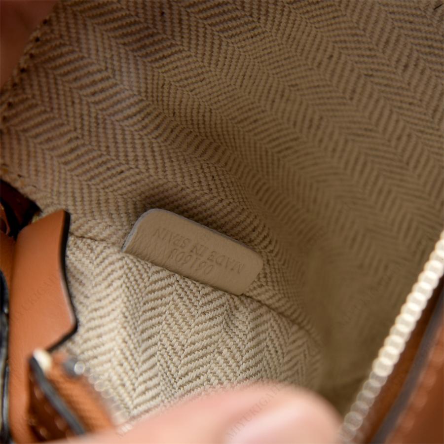 LOEWE ロエベ loewe レザー ショルダーバッグ 大人気 トート LOEWE ロエベ loewe レザー ショルダーバッグ 大人気 トート