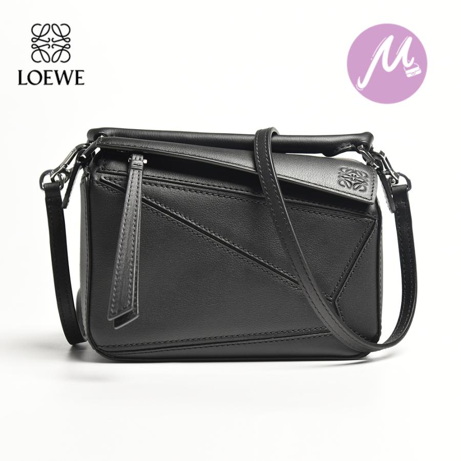 LOEWE ロエベ loewe レザー ショルダーバッグ 大人気 トート LOEWE ロエベ loewe レザー ショルダーバッグ 大人気 トート
