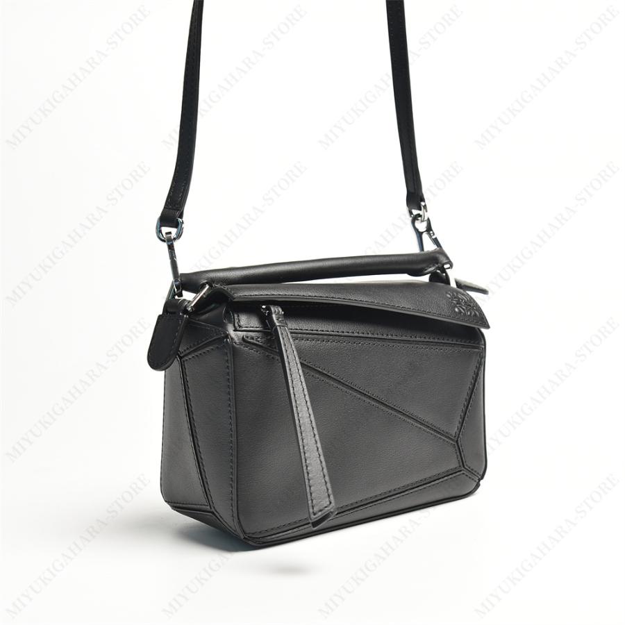 LOEWE ロエベ loewe レザー ショルダーバッグ 大人気 トート LOEWE ロエベ loewe レザー ショルダーバッグ 大人気 トート
