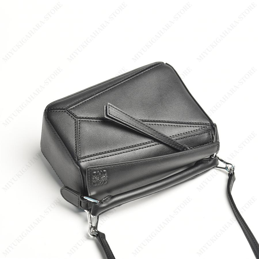 LOEWE ロエベ loewe レザー ショルダーバッグ 大人気 トート LOEWE ロエベ loewe レザー ショルダーバッグ 大人気 トート