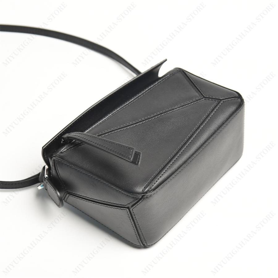 LOEWE ロエベ loewe レザー ショルダーバッグ 大人気 トート LOEWE ロエベ loewe レザー ショルダーバッグ 大人気 トート