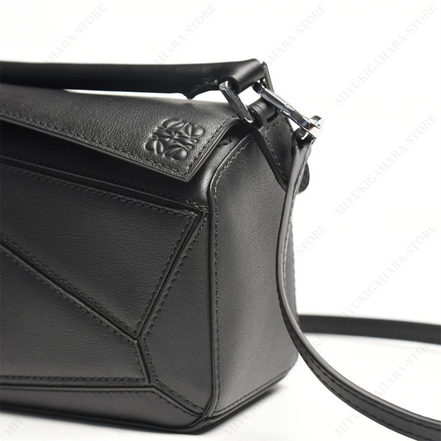 LOEWE ロエベ loewe レザー ショルダーバッグ 大人気 トート LOEWE ロエベ loewe レザー ショルダーバッグ 大人気 トート