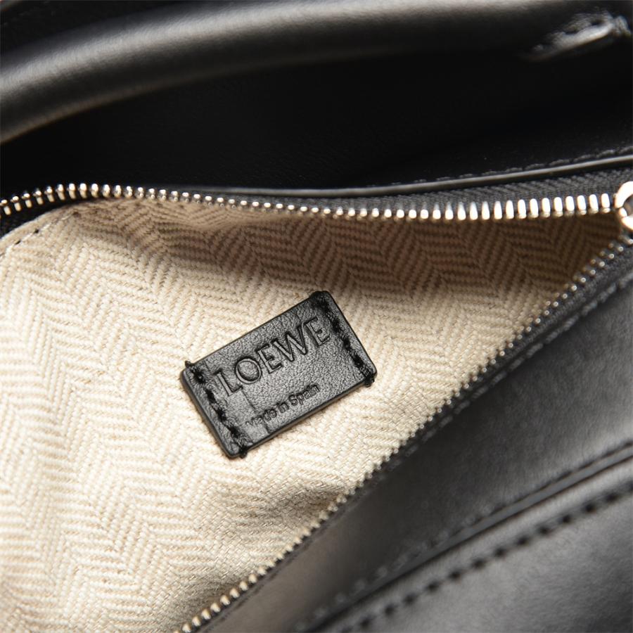 LOEWE ロエベ loewe レザー ショルダーバッグ 大人気 トート LOEWE ロエベ loewe レザー ショルダーバッグ 大人気 トート