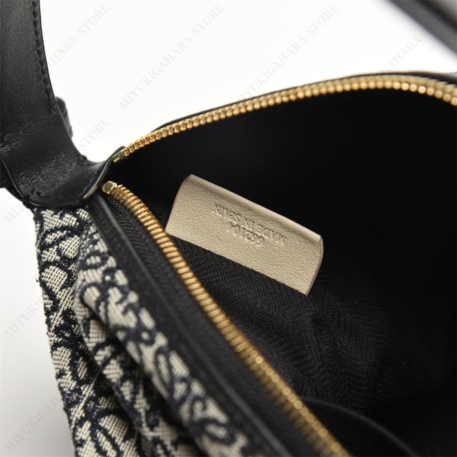 LOEWE ロエベ loewe レザー ハンドバッグ SALE キュービィ S LOEWE ロエベ loewe レザー ハンドバッグ SALE キュービィ S