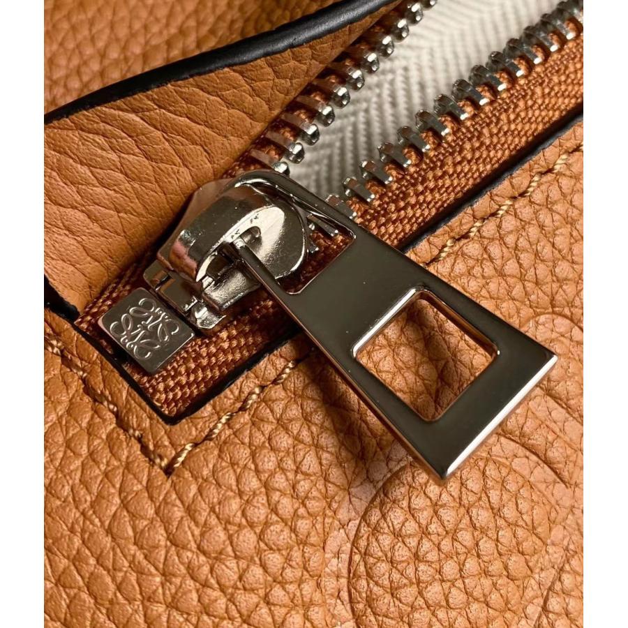 LOEWE ロエベ クロスボディバッグ メンズ バーティカル T LOEWE ロエベ クロスボディバッグ メンズ バーティカル T