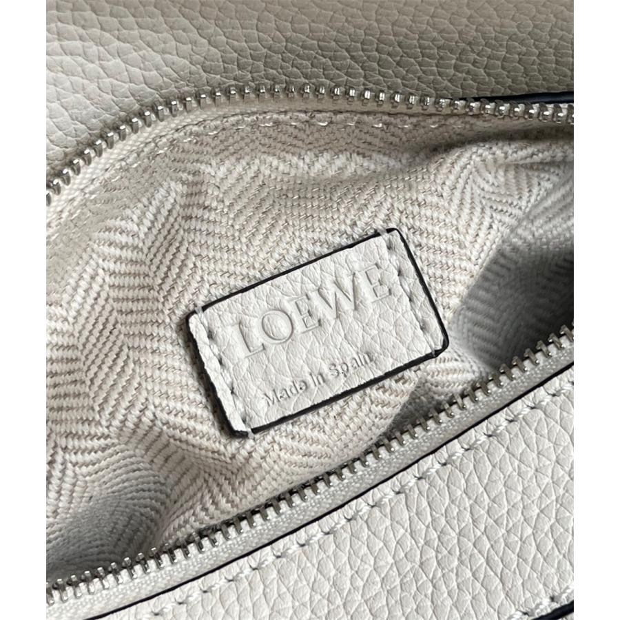 LOEWE ロエベ loewe レザー ショルダーバッグ 大人気 トート LOEWE ロエベ loewe レザー ショルダーバッグ 大人気 トート