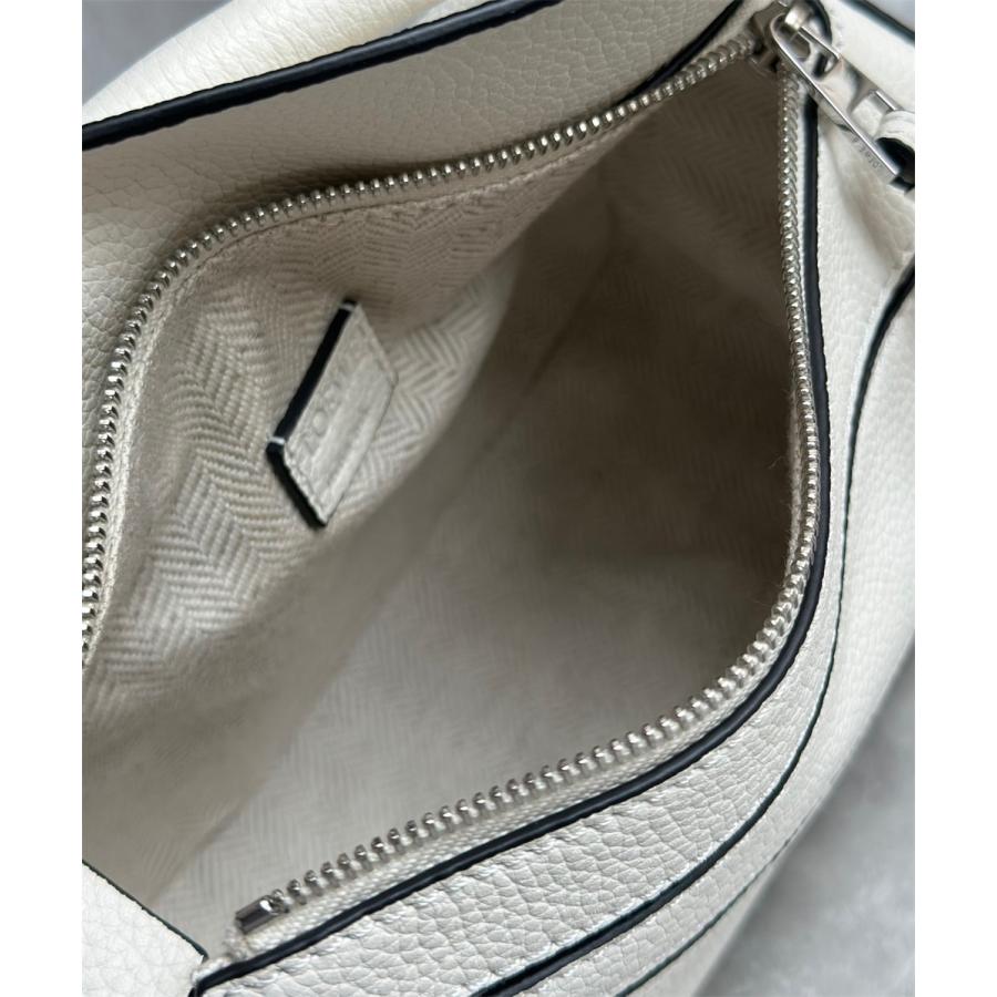LOEWE ロエベ loewe レザー ショルダーバッグ 大人気 トート LOEWE ロエベ loewe レザー ショルダーバッグ 大人気 トート