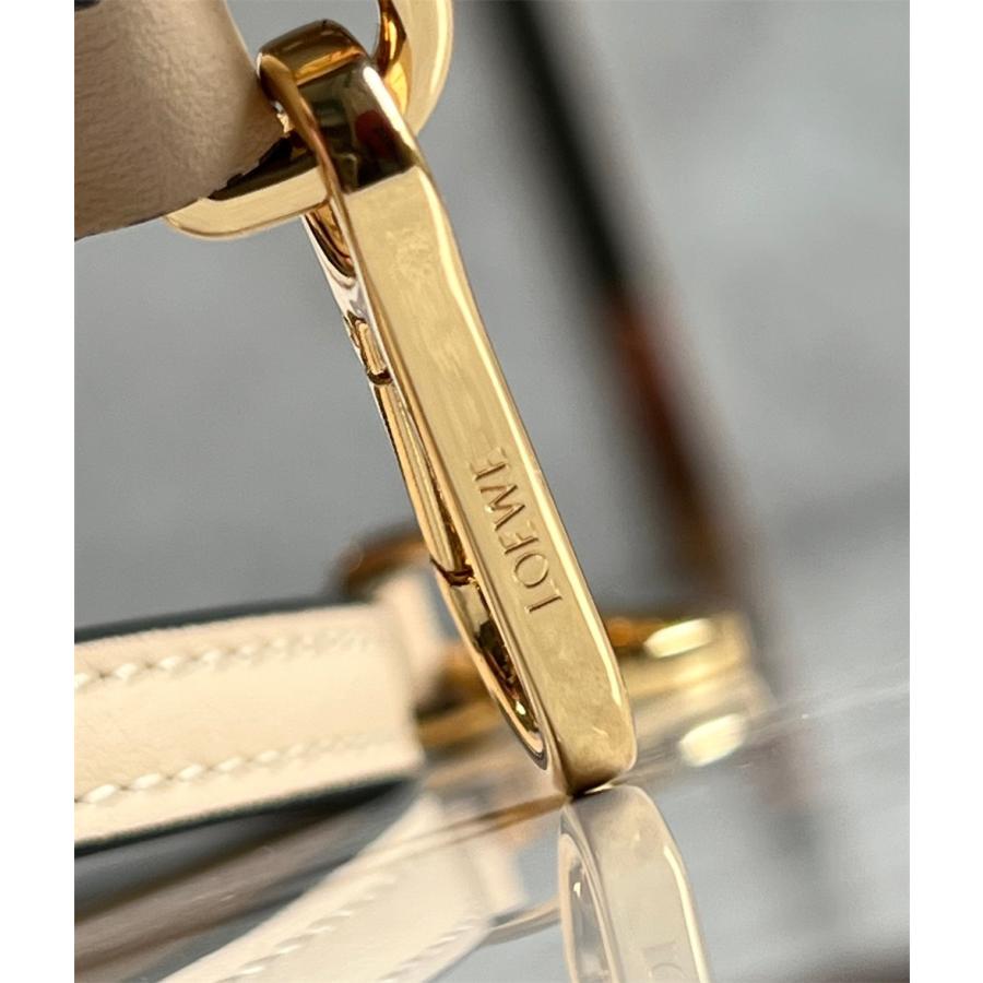 LOEWE ロエベ loewe レザー ショルダーバッグ 大人気 トート LOEWE ロエベ loewe レザー ショルダーバッグ 大人気 トート
