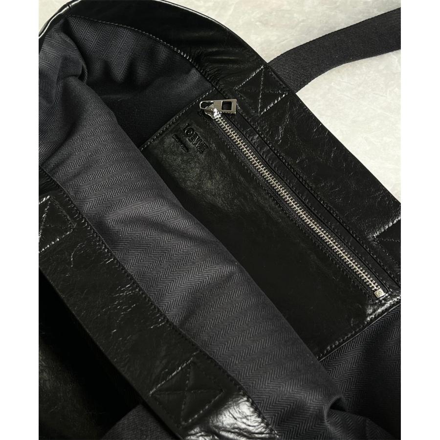 LOEWE ロエベ トートバッグ loewe Fold shopper フォールド LOEWE ロエベ トートバッグ loewe Fold shopper フォールド
